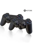 Oyun Google Play Chromecast Android Tv Iptv Dört Çekirdek Atari Gamebox thumbnail 1