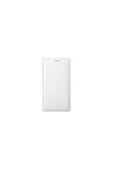 Samsung Galaxy A3 Flip Cover Samsung thumbnail 1