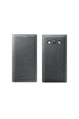 Samsung Galaxy A3 Flip Cover Samsung thumbnail 3