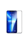 Apple Iphone 14 Plus Seramik Ekran Koruyucu thumbnail 1