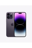 Apple Iphone 14 Mat Seramik Ekran Koruyucu thumbnail 3