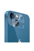 Iphone 13 Kamera Lens Koruma Camı thumbnail 1