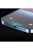 Apple Iphone 14 Seramik Ekran Koruyucu thumbnail 4