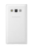 Samsung Galaxy A3 Flip Cover Samsung thumbnail 2