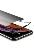 Apple Iphone 12 Pro Kor Privacy Cam Ekran Koruyucu thumbnail 2