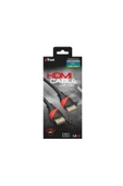 21082 Gxt 730 Hdmı Cable For Plays thumbnail 4