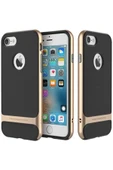 Royce Iphone 7 Koruyucu Minimal Kılıf thumbnail 2