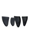 Ps5 Dualsense Controller Için Trigger Set 8li Tetikleyici thumbnail 3