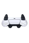 Ps5 Dualsense Controller Için Trigger Set 8li Tetikleyici thumbnail 5