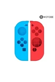 Nintendo Switch Silikon Koruyucu Kılıf thumbnail 1