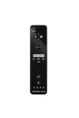 Nintendo Wii 2in1 Motion Plus Remote Kontroller + Nunchuk Kontroller Set thumbnail 4