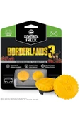 Borderlands 3 Xbox One Ve Xbox Series X Controller Analog Koruyucu thumbnail 1
