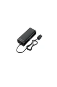 Xbox 360 Slim 220v Ac Güç Adaptörü thumbnail 3