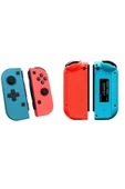Nintendo Switch/nintendo Switch Oled Joy-con Controller Gamepad Joystick thumbnail 3
