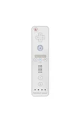 Nintendo Wii 2in1 Motion Plus Remote Kontroller + Nunchuk Kontroller Set thumbnail 2
