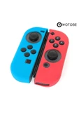 Nintendo Switch Silikon Koruyucu Kılıf thumbnail 2