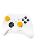 Borderlands 3 Xbox One Ve Xbox Series X Controller Analog Koruyucu thumbnail 2