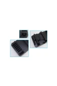 Tns-871 Nintendo Switch Multifonksiyonel Şarj Stand thumbnail 3