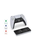 Ps5 Dualsense Şarj Standı 2li Dock Playstation 5 thumbnail 2