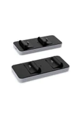 Ps5 Şarj Istasyonu Dualsense 5 Charging Dock thumbnail 5
