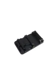 Tns-871 Nintendo Switch Multifonksiyonel Şarj Stand thumbnail 1