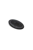 Tp4-826 Ps4 Slim Dikey Stand thumbnail 1