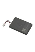 Ps4 V1 Joystick Kol 1000mah Iç Batarya Kablo thumbnail 1