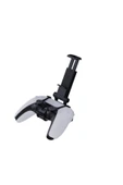 Ps5 Controller Telefon Tutucu Smart Clip thumbnail 4