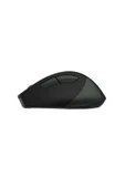 Fb35 Optık Mouse Bluetooth+nano Usb Yeşil thumbnail 5