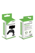 Dobe X-box One Cep Telefonu Tutacak thumbnail 6