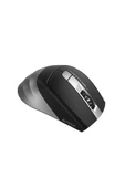 Kablosuz Mouse Wireless Bluetooth Dual Mode Fb35 Gri thumbnail 4