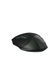 FB35 YEŞİL BLUETOOTH+2.4G NANO OPT.2000DPI KABLOSUZ MOUSE thumbnail 7