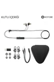 Nintendo Switch Pro 3d Surround Virtual Gaming Kulaklık thumbnail 4
