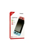 Nintendo SWİTCH 9H Temperli Cam Ekran Koruyucu -2 Adet thumbnail 6