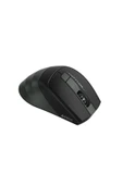 Fb35 Optık Mouse Bluetooth+nano Usb Yeşil thumbnail 3