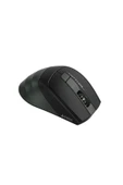 FB35 YEŞİL BLUETOOTH+2.4G NANO OPT.2000DPI KABLOSUZ MOUSE thumbnail 3
