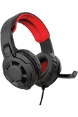 24076 Gxt411 Radius Gamng Kulaklık thumbnail 1