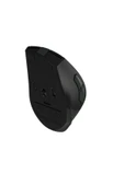 FB35 YEŞİL BLUETOOTH+2.4G NANO OPT.2000DPI KABLOSUZ MOUSE thumbnail 6