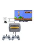 Süper 8 Bit Game Atari thumbnail 4