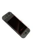 Nintendo SWİTCH 9H Temperli Cam Ekran Koruyucu -2 Adet thumbnail 3