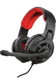 24076 Gxt411 Radius Gamng Kulaklık thumbnail 2