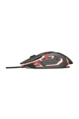 Gxt 845 Tural Oyuncu Combo Kablolu Q Klavye Mouse Set thumbnail 5