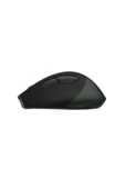 FB35 YEŞİL BLUETOOTH+2.4G NANO OPT.2000DPI KABLOSUZ MOUSE thumbnail 1