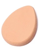 Tarko Lionesse Latex Makyaj Süngeri Oval thumbnail 1