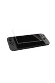 Nintendo SWİTCH 9H Temperli Cam Ekran Koruyucu -2 Adet thumbnail 4