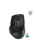 FB35 YEŞİL BLUETOOTH+2.4G NANO OPT.2000DPI KABLOSUZ MOUSE thumbnail 2