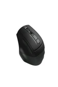 FB35 YEŞİL BLUETOOTH+2.4G NANO OPT.2000DPI KABLOSUZ MOUSE thumbnail 5