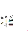 Nintendo Switch Lite Aksesuar Seti thumbnail 2
