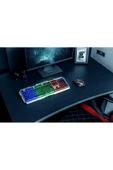 22895 GXT 845 Tural Combo Klavye & Mouse Bundle thumbnail 4