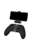 Dobe X-box One Cep Telefonu Tutacak thumbnail 1